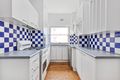 Property photo of 4/134B Bondi Road Bondi NSW 2026