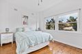 Property photo of 4/134B Bondi Road Bondi NSW 2026
