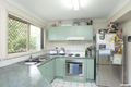 Property photo of 30/1060 Waterworks Road The Gap QLD 4061