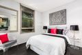 Property photo of 5105/8 Alexandra Drive Camperdown NSW 2050