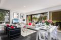 Property photo of 5105/8 Alexandra Drive Camperdown NSW 2050