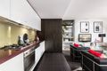 Property photo of 5105/8 Alexandra Drive Camperdown NSW 2050