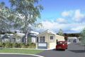 Property photo of 26 Grove Street East Little Grove WA 6330