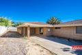 Property photo of 5 Marri Court Rangeway WA 6530