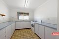 Property photo of 5 Marri Court Rangeway WA 6530