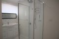 Property photo of 3/67 Ormond Road Clayton VIC 3168