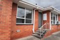 Property photo of 3/67 Ormond Road Clayton VIC 3168