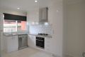 Property photo of 3/67 Ormond Road Clayton VIC 3168