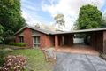 Property photo of 32 Elsie Street Boronia VIC 3155