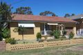 Property photo of 106 Kent Street South Tamworth NSW 2340