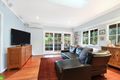 Property photo of 18 William Street Keiraville NSW 2500