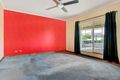 Property photo of 22 Carsten Drive Murray Bridge SA 5253