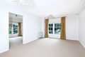 Property photo of 200/502-508 Moss Vale Road Bowral NSW 2576