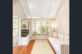 Property photo of 10 Marston Avenue Indooroopilly QLD 4068