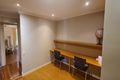 Property photo of 10 Marston Avenue Indooroopilly QLD 4068