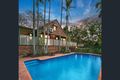 Property photo of 10 Marston Avenue Indooroopilly QLD 4068