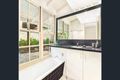 Property photo of 10 Marston Avenue Indooroopilly QLD 4068