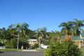 Property photo of 8 Reynolds Close Woombye QLD 4559
