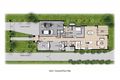 Property photo of 41 Victoria Street Sandringham VIC 3191