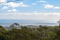 Property photo of 39 Emmett Road Crafers West SA 5152