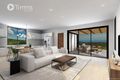 Property photo of 39 Emmett Road Crafers West SA 5152