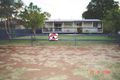 Property photo of 54 Gregory Street Cloncurry QLD 4824