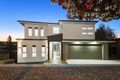 Property photo of 25 Hughes Crescent Ngunnawal ACT 2913