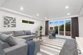 Property photo of 25 Hughes Crescent Ngunnawal ACT 2913