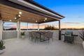 Property photo of 25 Hughes Crescent Ngunnawal ACT 2913