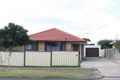 Property photo of 170 Anderson Road Fawkner VIC 3060