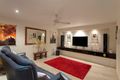 Property photo of 25 Tait Street Tewantin QLD 4565