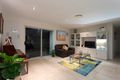 Property photo of 25 Tait Street Tewantin QLD 4565
