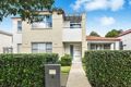 Property photo of 6 Falls Place Kellyville Ridge NSW 2155