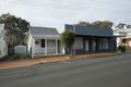 Property photo of 9 Glendinning Street Balmoral VIC 3407