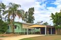 Property photo of 1 Ironbark Street Blackwater QLD 4717