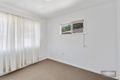 Property photo of 6 Milton Street Kearneys Spring QLD 4350