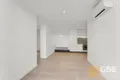 Property photo of 5903/81 A'Beckett Street Melbourne VIC 3000