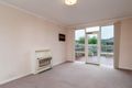 Property photo of 10A Pembroke Road Mooroolbark VIC 3138