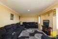 Property photo of 31 Harford Way Girrawheen WA 6064