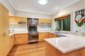 Property photo of 303 Hawthorn Road Vermont South VIC 3133