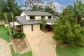 Property photo of 46 Plateau Drive Springwood QLD 4127