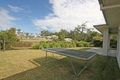 Property photo of 3 Picnic Creek Drive Coomera QLD 4209
