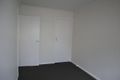 Property photo of 3/67 Ormond Road Clayton VIC 3168