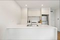 Property photo of 109/16 Woorayl Street Carnegie VIC 3163