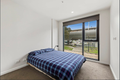 Property photo of 109/16 Woorayl Street Carnegie VIC 3163