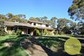 Property photo of 4A South Street George Town TAS 7253