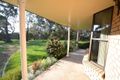 Property photo of 4A South Street George Town TAS 7253