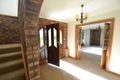 Property photo of 4A South Street George Town TAS 7253