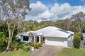 Property photo of 65 Forest Ridge Circuit Peregian Springs QLD 4573