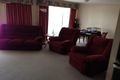 Property photo of John Lund Drive Hope Island QLD 4212